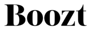 Boozt
