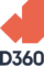 D360