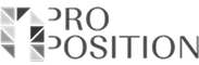 Pro-Position